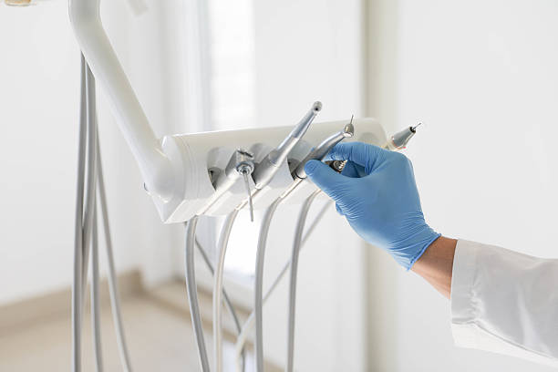 24/7 Emergency Root Canal Treatment experts in Stanton, CA