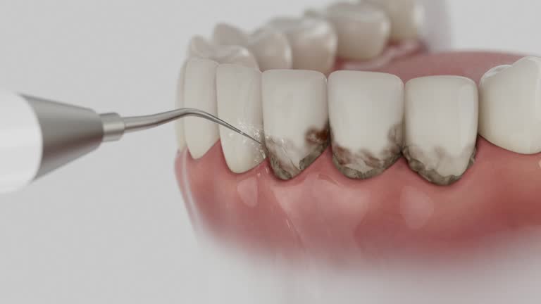 Reliable Dental contractor in Stanton, CA by Dentist Open Now