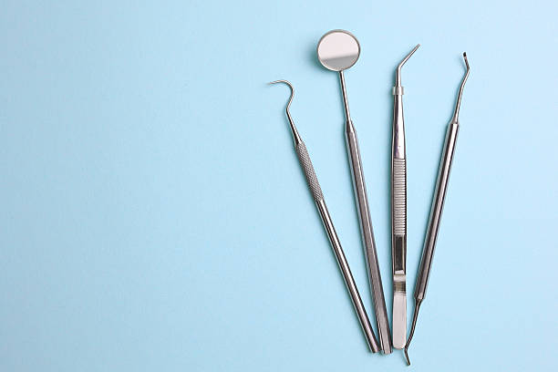 Trusted Dental Implants service in Stanton, CA - Dentist Open Now